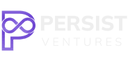 Persist Ventures
