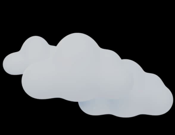 Clouds
